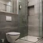 Golias * Krásná Lípa