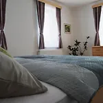 Golias Accommodatie bij particulieren *