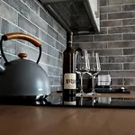 Golias Accommodatie bij particulieren Krásná Lípa