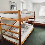 Golias Accommodatie bij particulieren