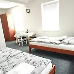 Golias Accommodatie bij particulieren *