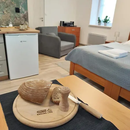 Homestay szállás Golias *