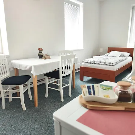 Homestay szállás Golias