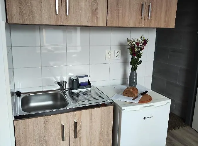Homestay szállás Golias *