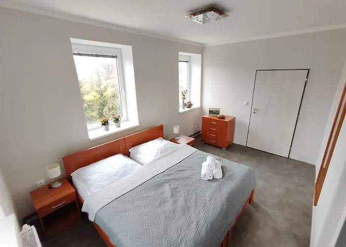 Golias Homestay szállás *