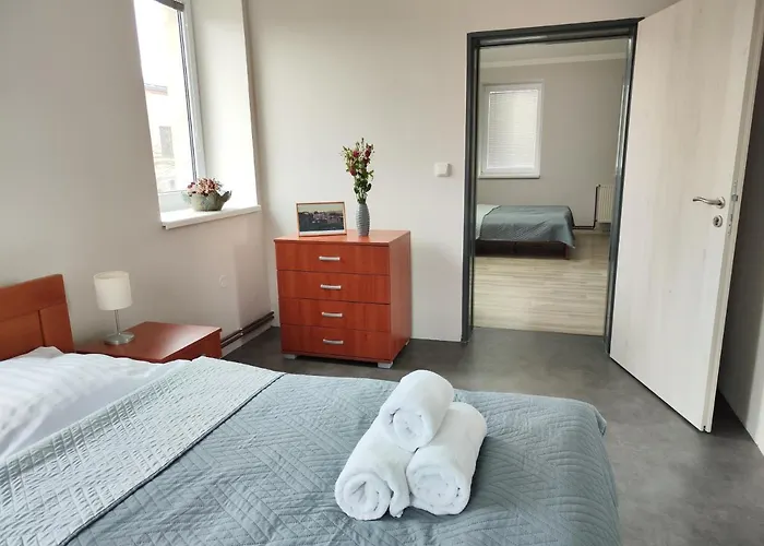 Golias Homestay szállás *