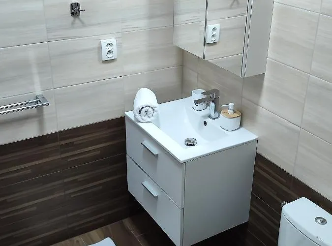 Golias Homestay szállás