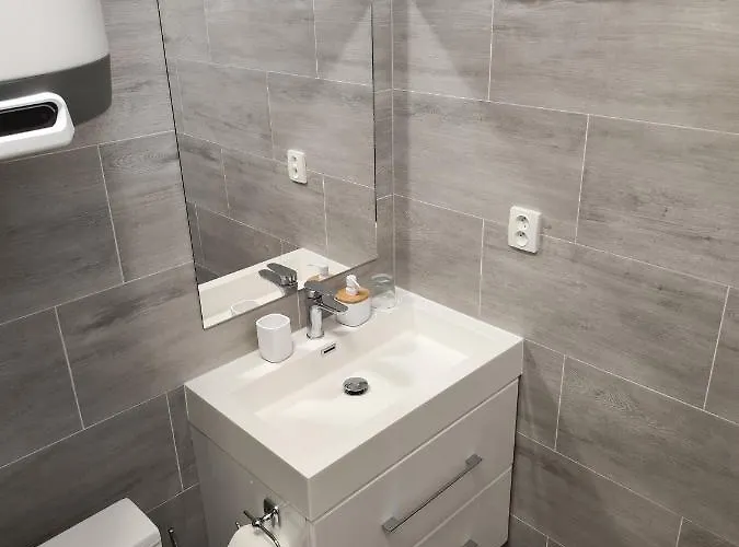 Homestay szállás Golias