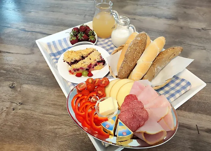 Homestay szállás Golias *