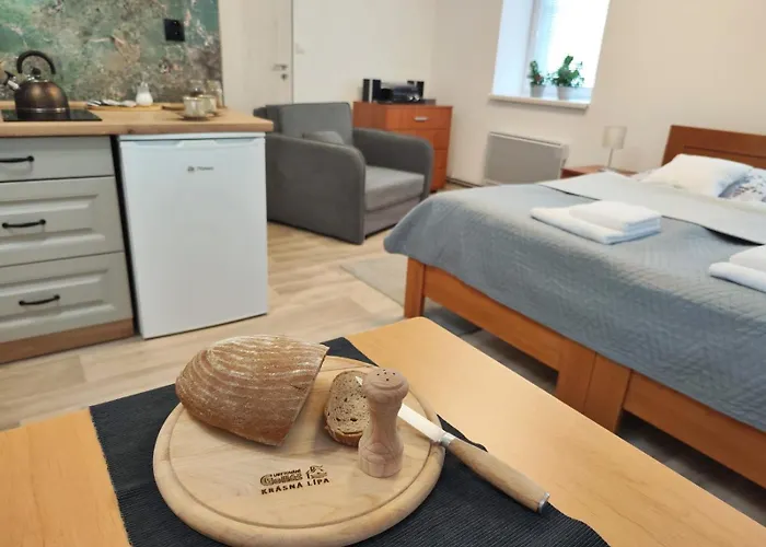 Homestay szállás Golias *