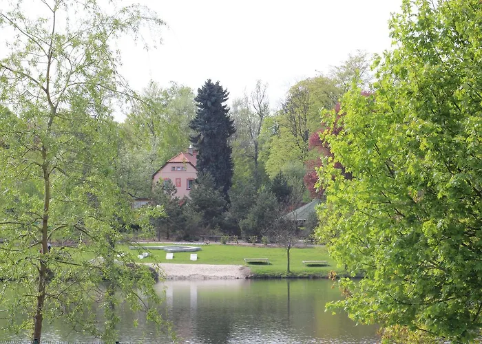 Golias Homestay szállás