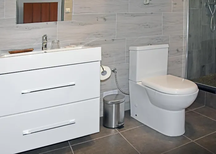Homestay szállás Golias